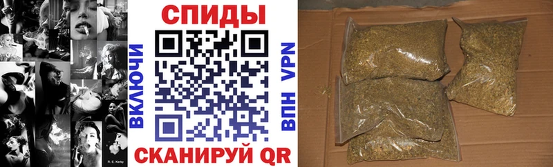 блэк спрут ссылки  Кремёнки  Бутират бутик 